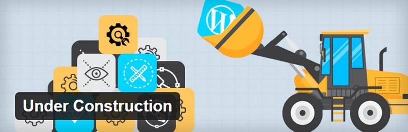 Under-Construction.jpg